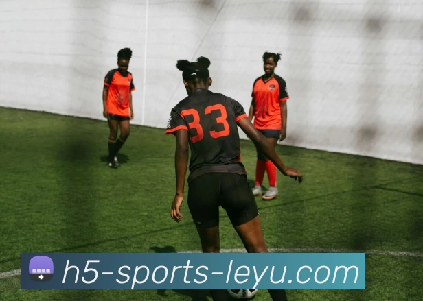 多媒体互动体验